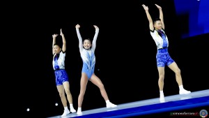 ag tr chn chen baiting   jin hang   mao qiaohan sfe09451 simone ferraro ph